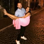 Todd Barrish - @tbarrish - Instagram