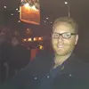 Todd Barrish - @tbar98 - TikTok