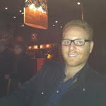 Todd Barrish - @toddbarrish1 - Instagram