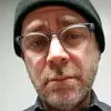 Todd Barry - @toddbarry - TikTok