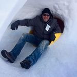 Todd Barron - @the.todd.barron - Instagram