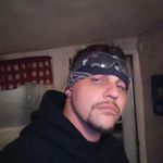 Todd barron - @toddbarron2068 - Instagram
