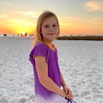 Todd Barron - @toddbarron5903 - Instagram