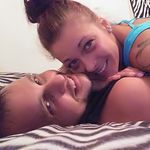 Todd Barron - @barron3332 - Instagram