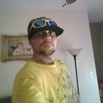 Todd Barron - @barron.todd - Instagram