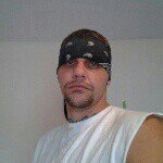 Todd Barron - @barron_todd - Instagram