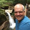 Todd Barron - @toddbarron1 - TikTok