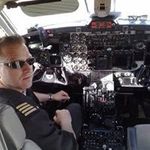 Todd Barron - @todd5860 - Instagram
