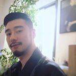 Todd Barron - @tod_dbarron211 - Instagram