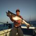 Todd Barron - Facebook