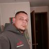 Todd barron - @toddbarron2 - TikTok