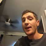 Todd Barron - @teohdublduh - Instagram