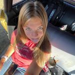 Todd Barron - @70chevycst - Instagram