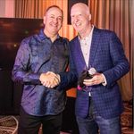 Todd Barron - @toddbarron - Instagram