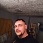 Todd Barron - @toddbarron3 - Instagram