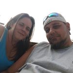 Todd Barron - @toddbarron68 - Instagram