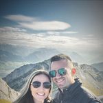 Todd Barron - @toddcbarron - Instagram