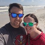 Todd Barron - @todd14barron - Instagram