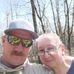 Todd Barron - Facebook