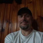 Todd Barron - @todd.barron.12 - Instagram