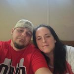 Todd Barron - @toddbarron44 - Instagram