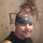 Todd Barron - @toddbarron54 - Instagram