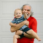 Todd Barron - @toddbarron184586 - Instagram
