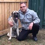 Todd Barron - @toddbarron2 - Instagram