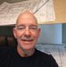 Todd Barron - Facebook