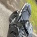 Todd Barron - Facebook