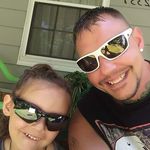 Todd Barron - @todd.barron.961 - Instagram