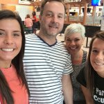 Todd Bart - @trbart - Instagram