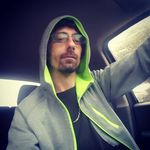 Todd Bart - @toddhbart - Instagram