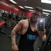 Todd Bartee207 - @toddbartee207 - TikTok