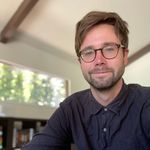 Todd Bartels - @toddbartels - Instagram