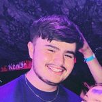 @todd_barter - Instagram