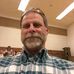 Todd Barth - Facebook