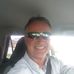 Todd Barth - Facebook
