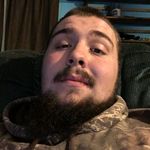 Todd Bartholomew - @toddbart - Instagram