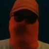 Todd Bartholy - @todd.bartholy - TikTok