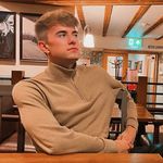 Todd Bartley - @todd_bartley.31 - Instagram