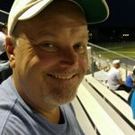 Todd Bartley - @todd.bartley - Instagram