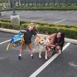 Todd bartley - @bartley.todd - Instagram