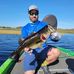 Todd Bartnicki - Facebook