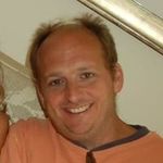 Todd Barton - @todd.barton - Instagram