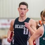 Todd Barton - @toddbarton2 - Instagram
