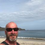 Todd Bartusek - @toddbartusek - Instagram