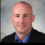 Todd Bartusek - @bartusektodd - Instagram
