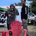 Todd Bartz - Facebook