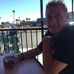 Todd Bartz - Facebook